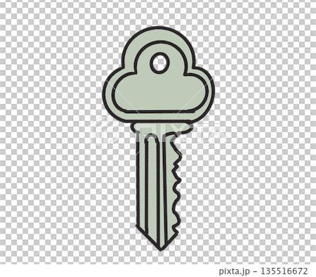 図解 図示 イラスト 135516672