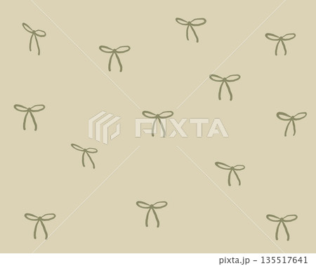 秋 あき 秋の 135517641