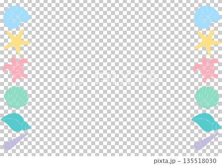 凱的框架 135518030