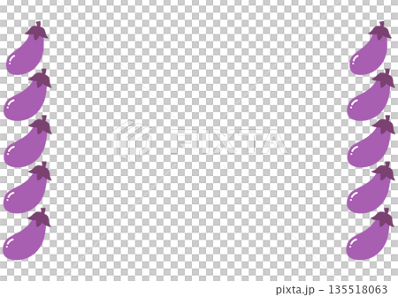 茄子架 茄子架 135518063