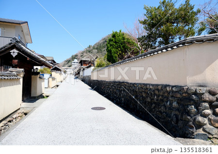 岡山県高梁市_石火矢町ふるさと村9_2025年3月 岡山県高梁市_石火矢町ふるさと村9_2025年3月 135518361