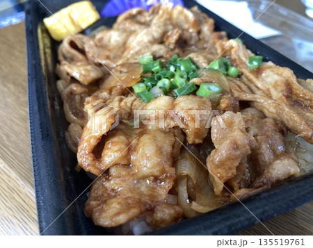 駅弁 駅弁 135519761