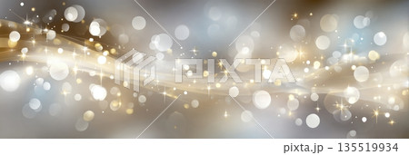 Elegant Birthday Background Layout for Special Celebrations and Moments of Joy Elegant Birthday Background Layout for Special Celebrations and Moments of Joy 135519934