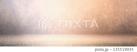 Elegant Birthday Background Design for a Special Celebration With Soft Light and Shimmering Effect Elegant Birthday Background Design for a Special Celebration With Soft Light and Shimmering Effect 135519935