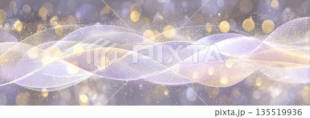 Celebrate Birthdays With Elegant Background Designs Suitable for Portraits and Card Layouts Celebrate Birthdays With Elegant Background Designs Suitable for Portraits and Card Layouts 135519936