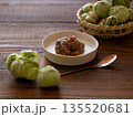 蕗味噌 135520681