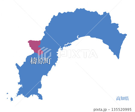 高知県 高岡郡檮原町 たかおかぐんゆすはらちょう 高知県 高岡郡檮原町 たかおかぐんゆすはらちょう 135520995