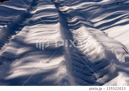 260118飛騨農園街道m154 135522013