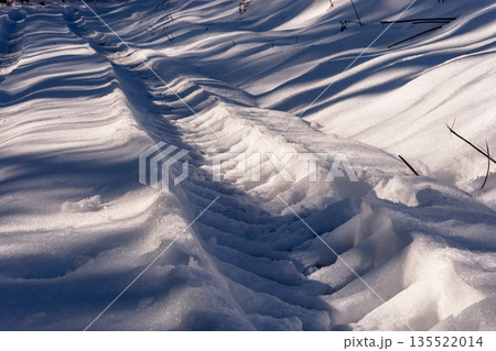 260118飛騨農園街道m157 260118飛騨農園街道m157 135522014