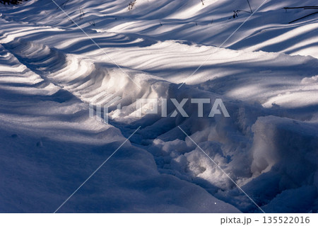 260118飛騨農園街道m164 135522016