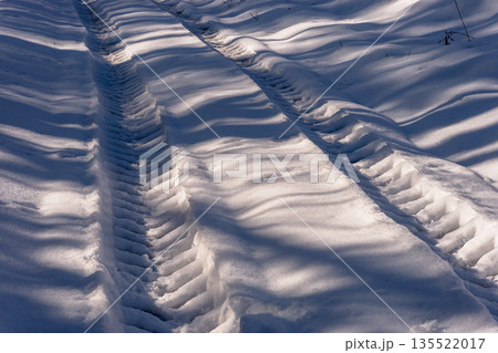 260118飛騨農園街道m165 135522017