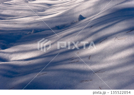 260118飛騨農園街道m289 135522054