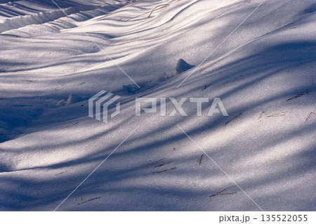 260118飛騨農園街道m290 135522055