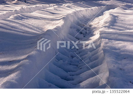 260118飛騨農園街道m326 135522064