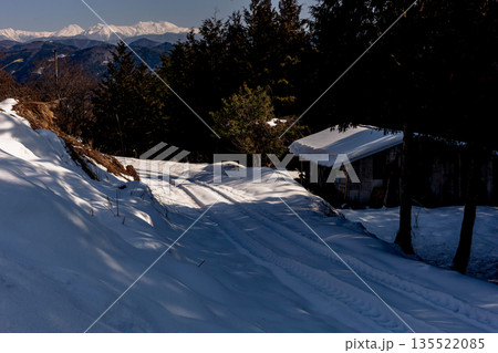260118飛騨農園街道z091 135522085