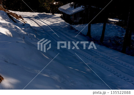 260118飛騨農園街道z114 135522088