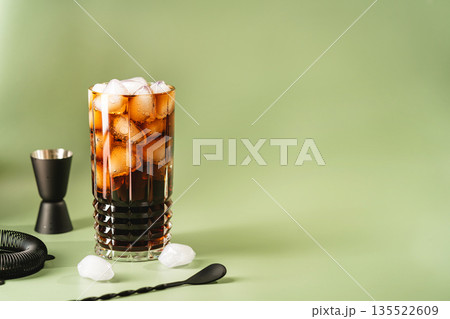 Soft drink Cola Soft drink Cola 135522609