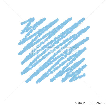 Handdrawn pastel crayon square frame with sketchy stroke and scribble background. Rectangle highlight for creative quote or abstract text graphic in light blue color, modern and minimal artistic Handdrawn pastel crayon square frame with sketchy stroke and scribble background. Rectangle highlight for creative quote or abstract text graphic in light blue color, modern and minimal artistic 135526757