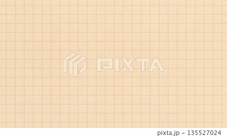 紙素材399 紙素材399 135527024