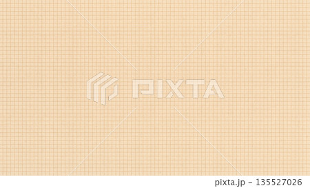 紙素材397 紙素材397 135527026