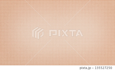 紙素材410 紙素材410 135527250