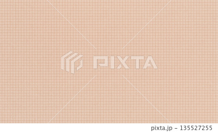 紙素材405 135527255