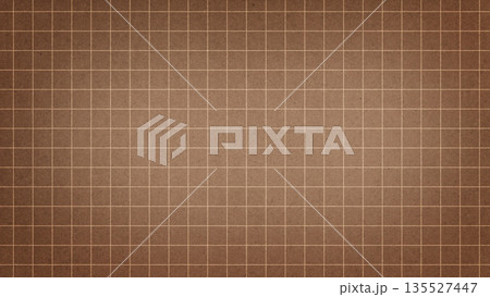 紙素材420 紙素材420 135527447