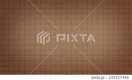 紙素材419 135527448