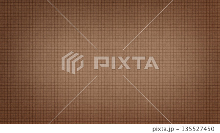 紙素材417 紙素材417 135527450