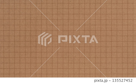 紙素材415 紙素材415 135527452