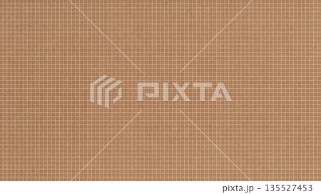 紙素材414 紙素材414 135527453