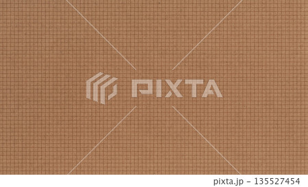 紙素材413 紙素材413 135527454