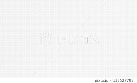 紙素材438 135527795