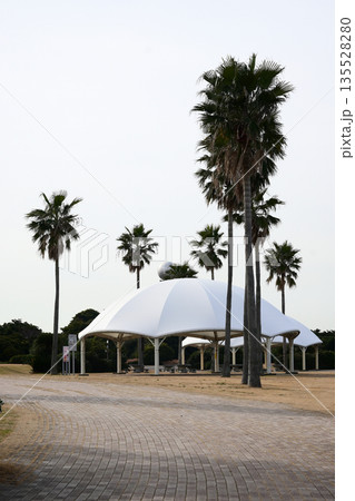 袖ヶ浦海浜公園 袖ヶ浦海浜公園 135528280