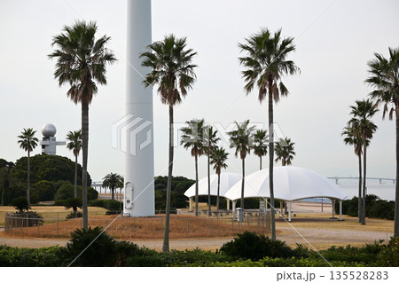 袖ヶ浦海浜公園 袖ヶ浦海浜公園 135528283