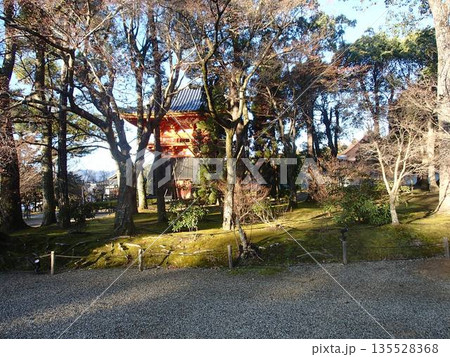 里山 135528368