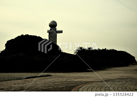 袖ヶ浦海浜公園 袖ヶ浦海浜公園 135528422
