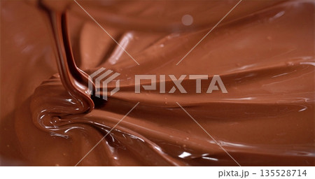 Pastry Artist Pours Creative Inspiration Into Decadent Chocolate Creations For Desserts And Sweets Campaigns Pastry Artist Pours Creative Inspiration Into Decadent Chocolate Creations For Desserts And Sweets Campaigns 135528714