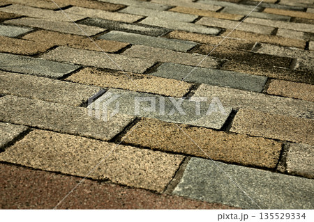 石畳み 135529334