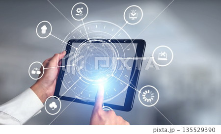 Software Update and System Maintenance Process Gist Software Update and System Maintenance Process Gist 135529390