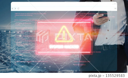 Cybersecurity Measures to Prevent Business System Hacks Muxer Cybersecurity Measures to Prevent Business System Hacks Muxer 135529583