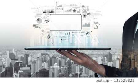 Exploring Data Analytics for Business Intelligence Insights Spline Exploring Data Analytics for Business Intelligence Insights Spline 135529823