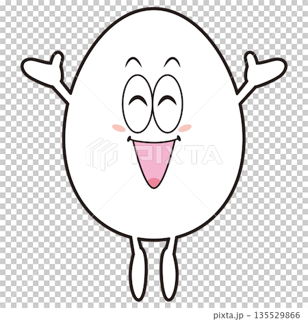 たまご太郎④ たまご太郎④ 135529866