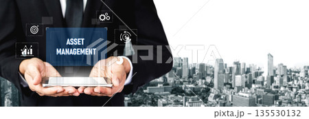 Digital Asset Management System Dashboard Vouch Digital Asset Management System Dashboard Vouch 135530132