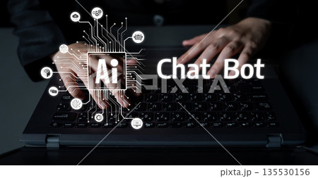 AI Virtual Assistant for Smarter Business Operations Latch AI Virtual Assistant for Smarter Business Operations Latch 135530156