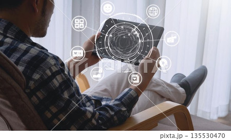 Social Media Marketing and Digital Communication Gist 135530470