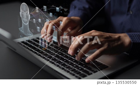AI Data Management System with Neural Network and Data Flow Concept Muxer AI Data Management System with Neural Network and Data Flow Concept Muxer 135530550