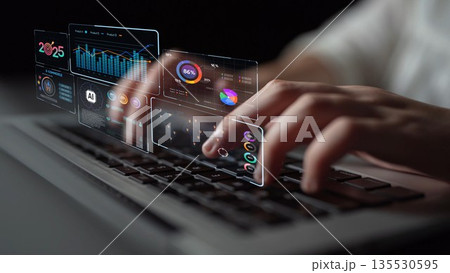 Exploring Data Analytics for Business Intelligence Insights Muxer Exploring Data Analytics for Business Intelligence Insights Muxer 135530595