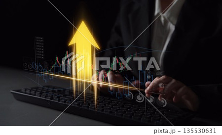Business Growth Strategy in a Competitive Market 2025 Muxer Business Growth Strategy in a Competitive Market 2025 Muxer 135530631