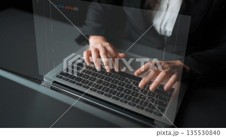Script Code for Task Management UI Functionality Marrow Script Code for Task Management UI Functionality Marrow 135530840